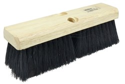 Show details for 10" Driveway Coater, Black Tampico Fill Picture of 10" Driveway Coater, Black Tampico Fill