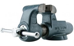 Show details for 800N Macine Vise Picture of 800N Macine Vise