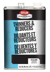 Show details for Paint Thinner Lacquer – 1gal.  Picture of Paint Thinner Lacquer – 1gal.
