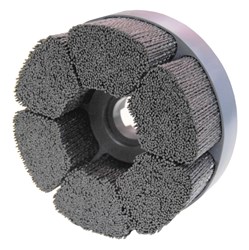 Picture for category Nylon Abrasives
