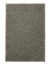 Show details for Non-Woven Hand Pad, Ultra Fine, SC Picture of Non-Woven Hand Pad, Ultra Fine, SC