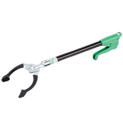 Show details for Nifty Nabber - 36" Picture of Nifty Nabber - 36"