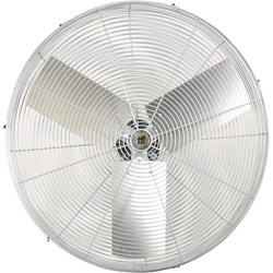 Show details for Fan Mount Wall - 30" Picture of Fan Mount Wall - 30"