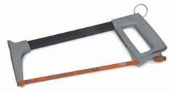 Show details for Tools at Height, Hacksaw Frames Picture of Tools at Height, Hacksaw Frames