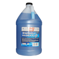 Show details for Automotive Fluid Wiper – 1gal.  Picture of Automotive Fluid Wiper – 1gal.