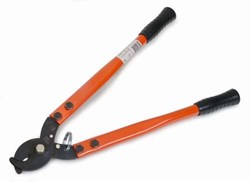 Show details for Tools at Height, Cable Cutter 2520 Picture of Tools at Height, Cable Cutter 2520