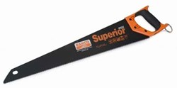 Show details for Tools at Height, Handsaw Superior Picture of Tools at Height, Handsaw Superior