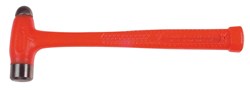 Show details for Hammer Compo-Cast - 32oz.  Picture of Hammer Compo-Cast - 32oz.