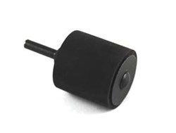 Show details for Spiral Band 1/2"x1/2" - Drum Picture of Spiral Band 1/2"x1/2" - Drum