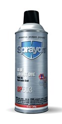 Show details for Layout Fluid Sprayon  Picture of Layout Fluid Sprayon