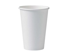 Show details for Cup Wax Hot/Cold 16oz. Solo – 20/50ct. Picture of Cup Wax Hot/Cold 16oz. Solo – 20/50ct.