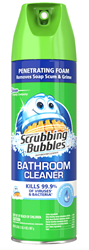 Show details for Scrubbing Bubbles - 25oz.  Picture of Scrubbing Bubbles - 25oz.