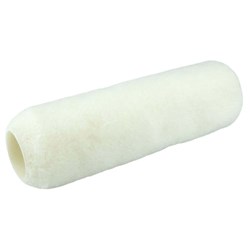 Show details for 9" Premium Roller Cover, 3/4" Nap, for Rough Surfaces Picture of 9" Premium Roller Cover, 3/4" Nap, for Rough Surfaces