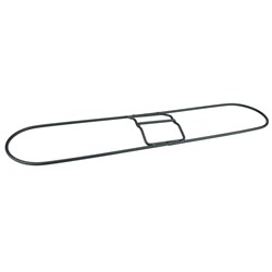 Show details for 36" Dust Mop Frame, Heavy-Duty Picture of 36" Dust Mop Frame, Heavy-Duty