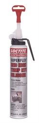 Show details for Silicone RTV Whiz Loctite – Red  Picture of Silicone RTV Whiz Loctite – Red