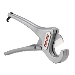 Show details for Cutter Tubing Type Hinged Ridgid Picture of Cutter Tubing Type Hinged Ridgid