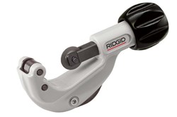 Show details for Cutter Tubing Type Screw Ridgid Picture of Cutter Tubing Type Screw Ridgid