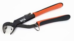 Show details for Tools at Height, Slip Joint Plier 8226 Picture of Tools at Height, Slip Joint Plier 8226