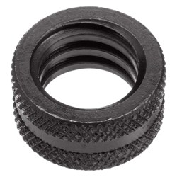 Show details for Pipe Wrench Replacement Nut Ridgid – 14”  Picture of Pipe Wrench Replacement Nut Ridgid – 14”
