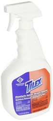 Show details for Tilex Remover Mildew– 32oz.  Picture of Tilex Remover Mildew– 32oz.