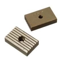 Show details for Vise Yoke #25 Ridgid – Jaw Lower  Picture of Vise Yoke #25 Ridgid – Jaw Lower