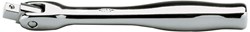 Show details for Breaker Bar Drive 1/2” w/ Handle Contour Wright – 18” Picture of Breaker Bar Drive 1/2” w/ Handle Contour Wright – 18”