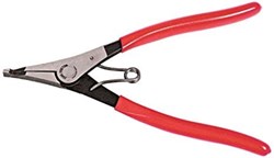 Show details for Lock Ring Pliers Style Horseshoe Picture of Lock Ring Pliers Style Horseshoe