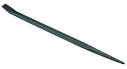 Show details for Pry Bar Aligning Proto – 16” Picture of Pry Bar Aligning Proto – 16”