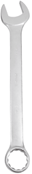 Show details for Combination Wrench Metric Wright – 09MM Picture of Combination Wrench Metric Wright – 09MM