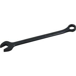 Show details for Combination Wrench SAE Black Wright – 1-3/4” Picture of Combination Wrench SAE Black Wright – 1-3/4”