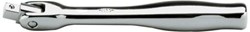Show details for Breaker Bar Drive 1/2" w/ Handle Contour Wright – 24” Picture of Breaker Bar Drive 1/2" w/ Handle Contour Wright – 24”