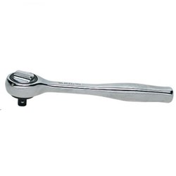 Show details for Ratchet Drive 3/8" w/ Handle Contour Wright - 8" Picture of Ratchet Drive 3/8" w/ Handle Contour Wright - 8"