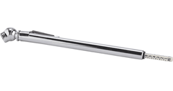 Show details for Pneumatic Tire Gauge Standard  Picture of Pneumatic Tire Gauge Standard