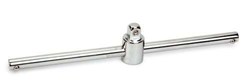 Show details for 3/8" Drive Sliding T-Handle Picture of 3/8" Drive Sliding T-Handle