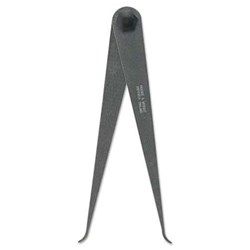 Show details for Caliper Firm Joint Inside – 12”  Picture of Caliper Firm Joint Inside – 12”
