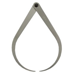 Show details for Caliper Firm Joint Outside – 12”  Picture of Caliper Firm Joint Outside – 12”