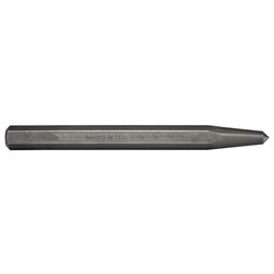 Show details for Punch Center Mayhew – 3/32" Picture of Punch Center Mayhew – 3/32"