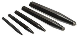 Show details for Punch Center Mayhew – Set 5pc.  Picture of Punch Center Mayhew – Set 5pc.