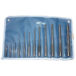 Show details for Punch Pilot Mayhew – Set 12pc.  Picture of Punch Pilot Mayhew – Set 12pc.