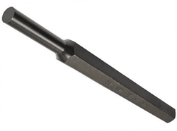 Show details for Punch Pin Mayhew – 1/16” Picture of Punch Pin Mayhew – 1/16”