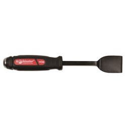 Show details for Scraper Gasket Dominator - 1-1/2" Picture of Scraper Gasket Dominator - 1-1/2"