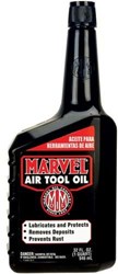 Show details for Oil Pneumatic Tool Marvel Mystery – 1qt.  Picture of Oil Pneumatic Tool Marvel Mystery – 1qt.