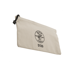 Show details for Tool Bag Pouch Klein - 1pc  Picture of Tool Bag Pouch Klein - 1pc