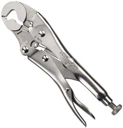 Show details for Vise-Grip Locking Wrench – 7” Picture of Vise-Grip Locking Wrench – 7”