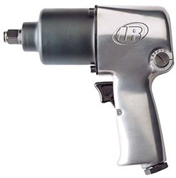 Show details for Pneumatic Impact Wrench 1/2" Ingersoll Rand  Picture of Pneumatic Impact Wrench 1/2" Ingersoll Rand