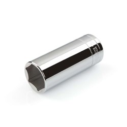 Show details for Socket Drive 1/2" Deep 6 Point Wright – 1-1/2”  Picture of Socket Drive 1/2" Deep 6 Point Wright – 1-1/2”