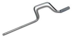 Show details for 1/4" Drive Speeder Picture of 1/4" Drive Speeder