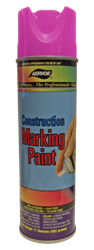 Show details for Paint Aerosol Marking Aervoe – Purple Picture of Paint Aerosol Marking Aervoe – Purple