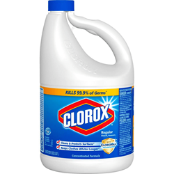 Picture for category Cleaning Supplies