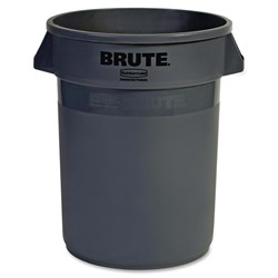 Picture for category Janitorial Equipment